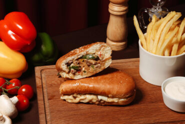 Top Restaurants in Dubai Mall with Stunning Fountain Views