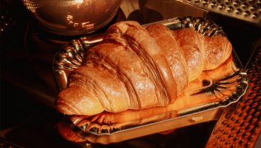 lebanese cafe & bakery