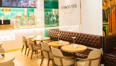 أفضل مطعم عربي في دبي: خيارات عديدة وثقافات متنوعة