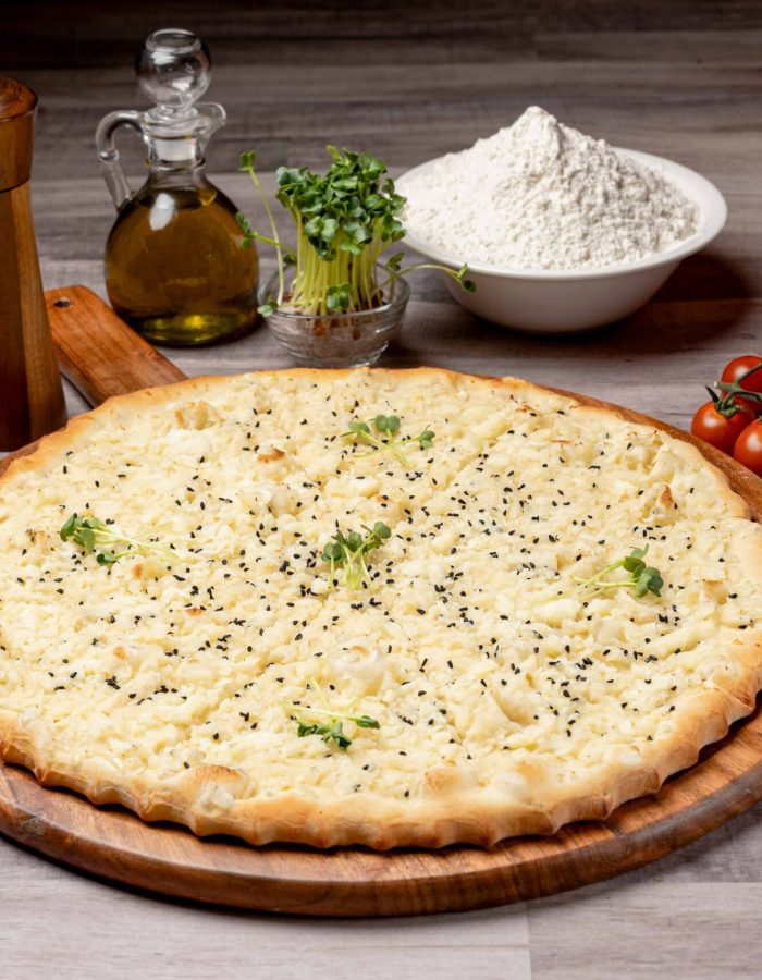 halloumi 38 منقوشة الحلومي