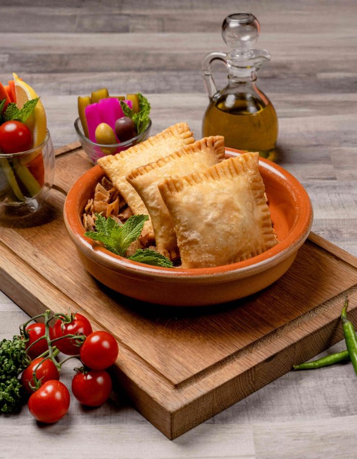 sambousik cheese 32 سمبوسك الجبنة